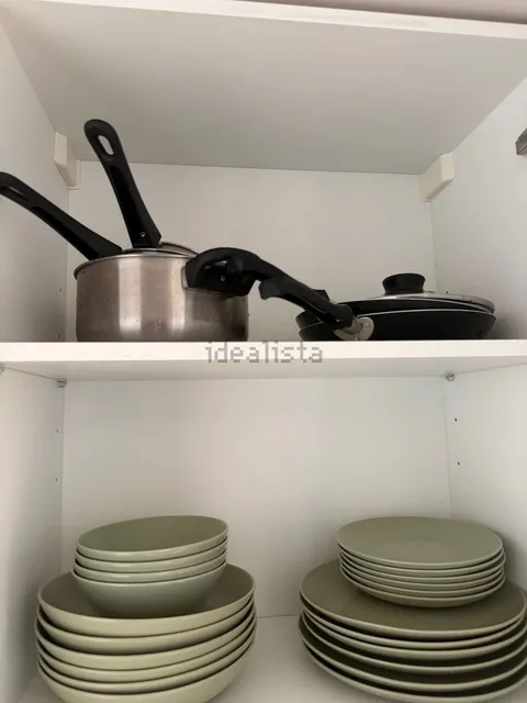 Pis de 80 m² a Guadalajara