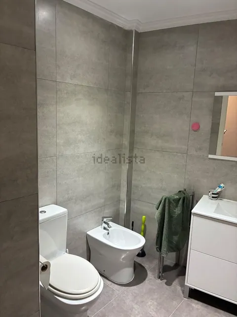 Pis de 70 m² a Torrevella