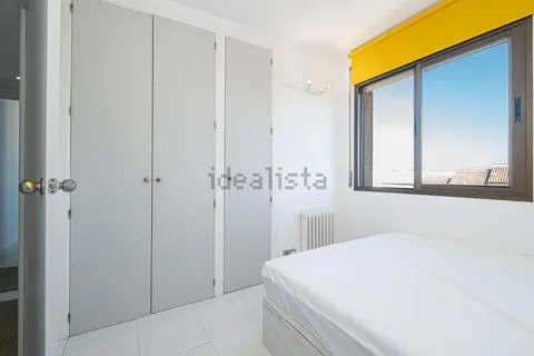 Appartamento 130 m² a Palma
