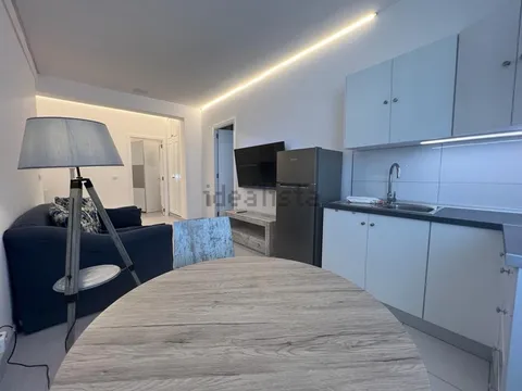 Pis de 56 m² a Los Llanos de Aridane (2/6)