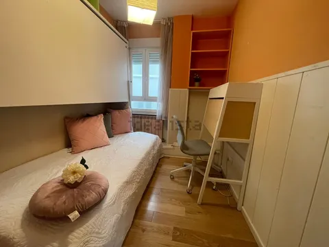 Appartement 90 m² à Madrid