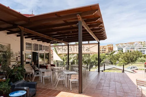 Pis de 81 m² a Mijas