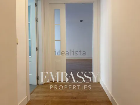 Pis de 135 m² a Madrid
