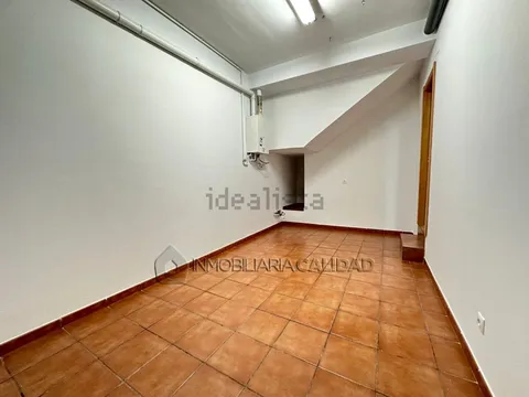 Будинок 201 м² у Villagonzalo Pedernales