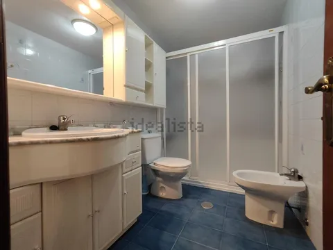 Appartamento 103 m² a A Coruña
