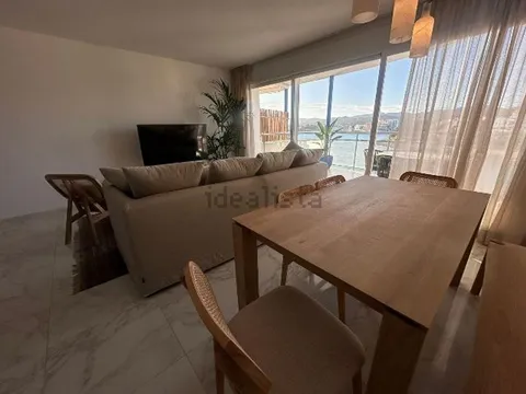Pis de 130 m² a Sant Josep de sa Talaia