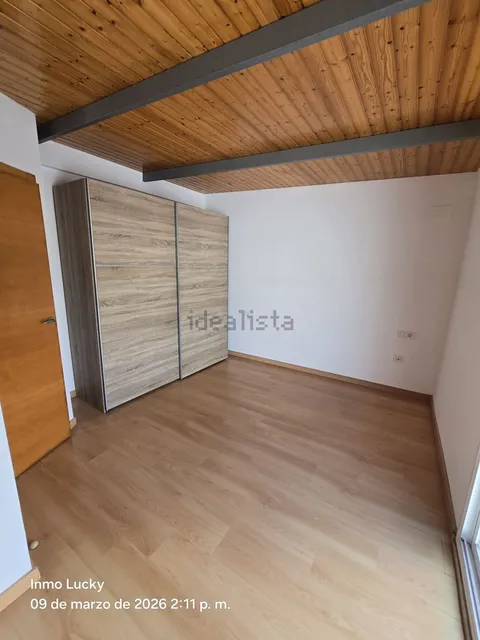 Pis de 115 m² a Paterna
