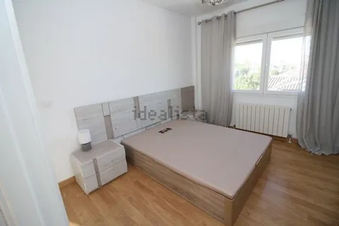 Casa de 214 m² a Villa de Otura