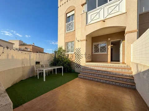 Casa de 90 m² a Torrevella (2/16)