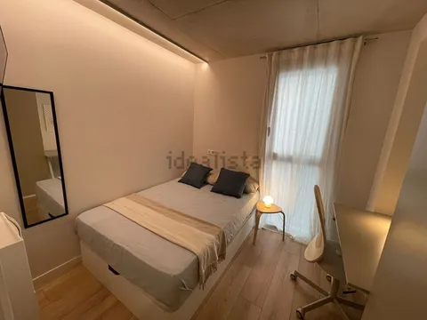 Stanza in affitto, l'Hospitalet de Llobregat