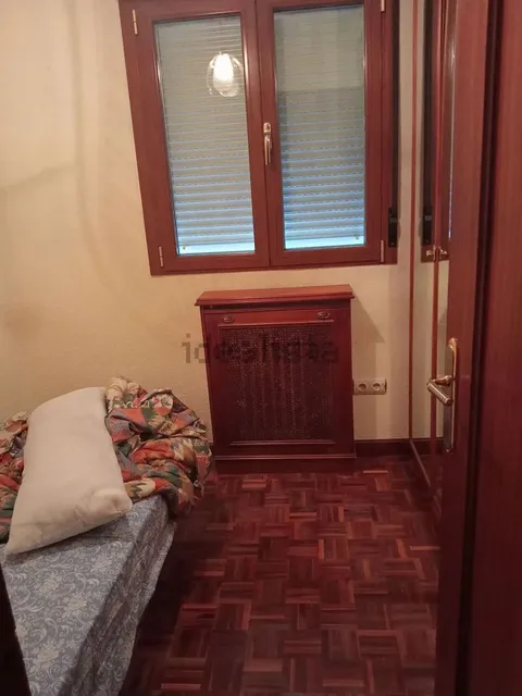 Pis de 75 m² a Salamanca