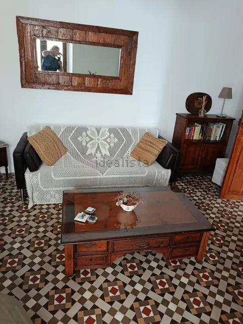 Appartement 100 m² à Xàbia / Jávea