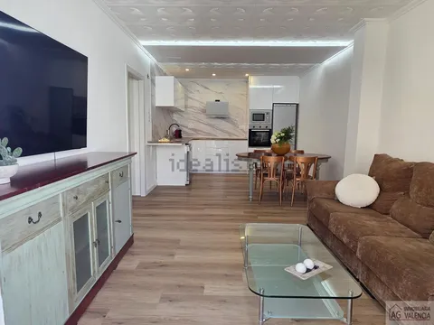 Appartamento 95 m² a Almenara