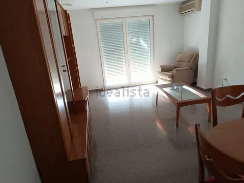 Pis de 120 m² a Elx