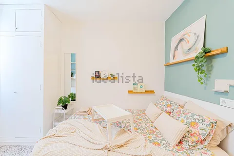 Квартира 60 м² в Torrevieja
