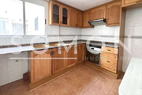 Appartement 100 m² à Valence