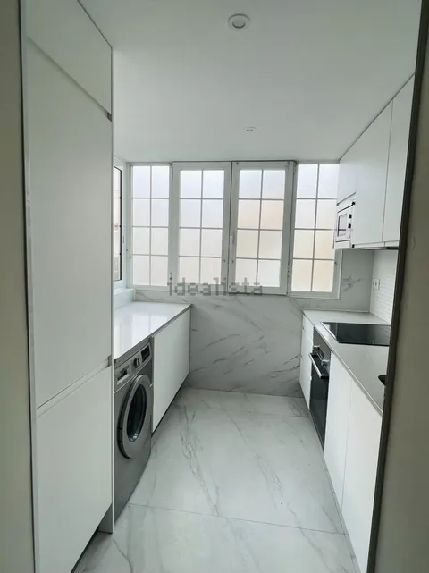 Pis de 66 m² a Barcelona