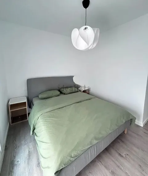 Appartement 147 m² à Fuengirola