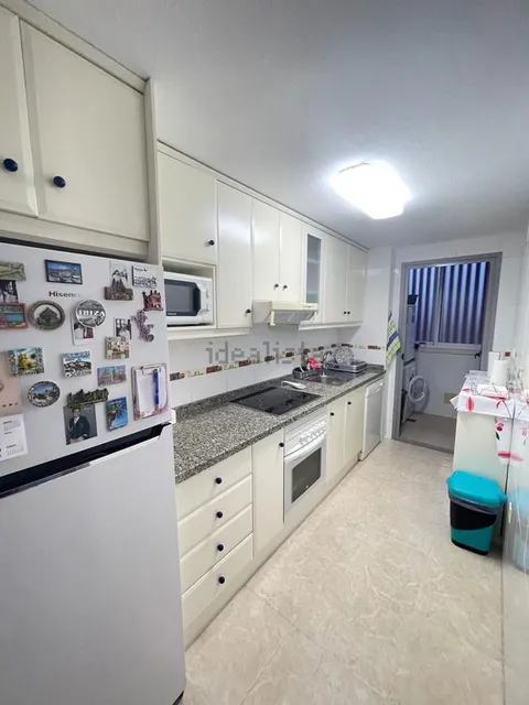 Appartamento 100 m² a Elx / Elche