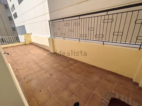 Pis de 150 m² a Granada