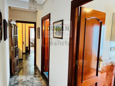 Pis de 123 m² a Lena