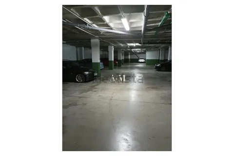 Wohnung 85 m² in Almoradí
