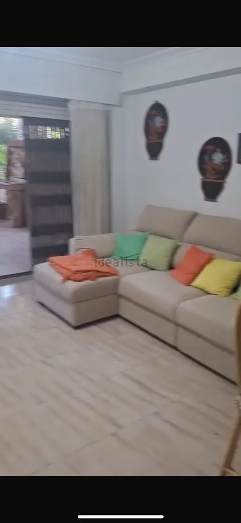 Appartamento 130 m² a San Javier