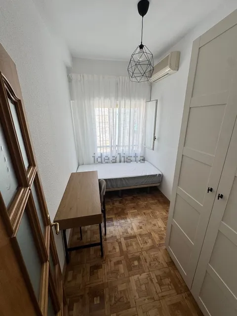 Appartamento 85 m² a Madrid