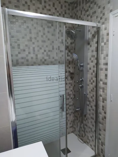 Pis de 85 m² a Jaén