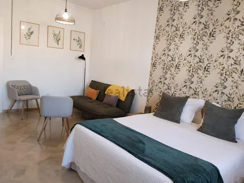 Appartamento 40 m² a Granada (2/10)
