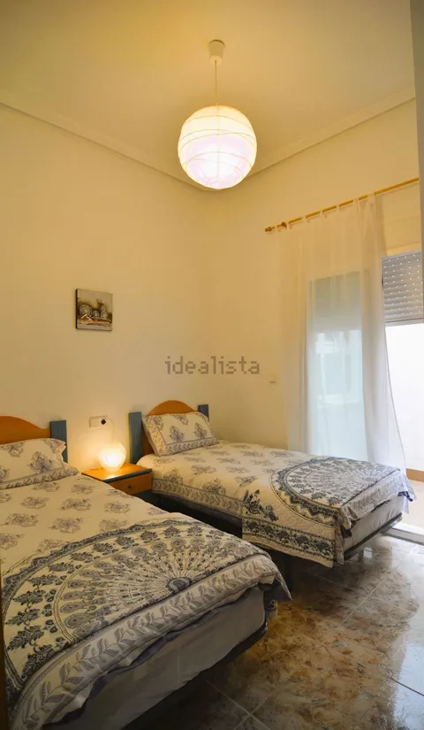 Pis de 75 m² a Oriola