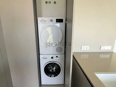 Pis de 108 m² a Vic
