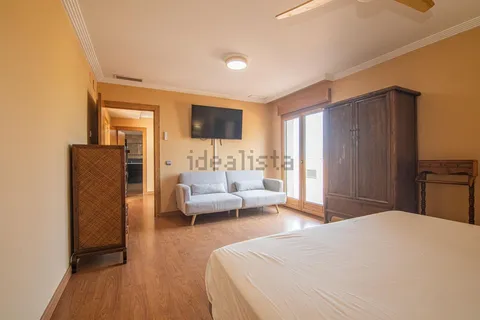 Haus 400 m² in Elx / Elche