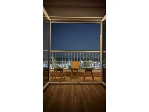 Appartamento 80 m² a Roquetas de Mar