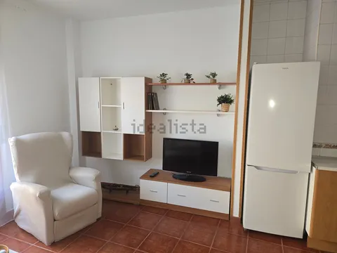 Wohnung 60 m² in Alcañiz