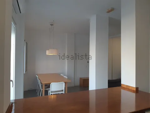 Appartamento 100 m² a Valencia