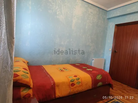 Habitació de lloguer, Barakaldo (4/15)