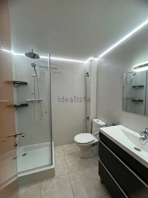 Wohnung 55 m² in Vacarisses
