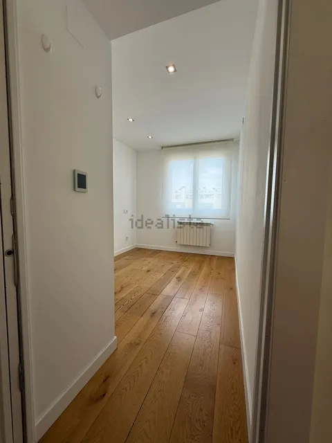 Appartamento 120 m² a Madrid