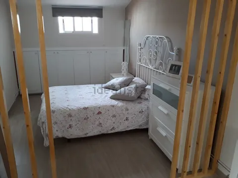 Apartamento 45 m² em Valladolid (3/8)