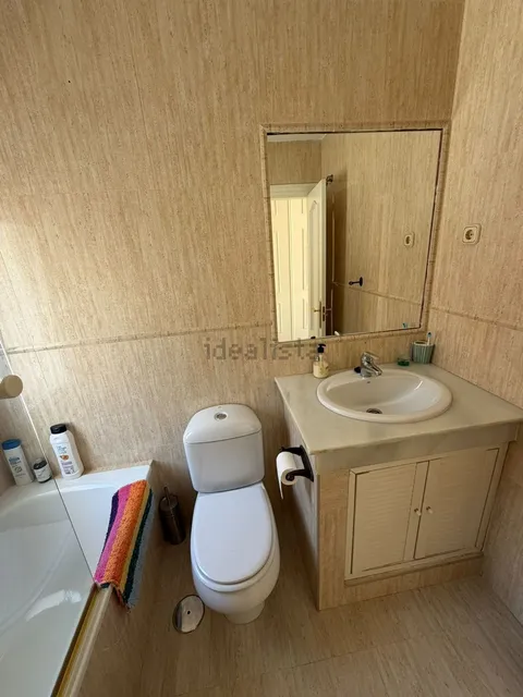 Casa 410 m² a Málaga