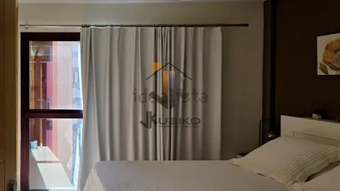 Appartamento 122 m² a Santa Cruz de Tenerife