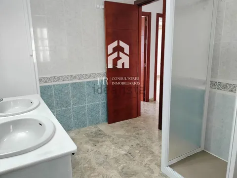 Haus 186 m² in Aljaraque