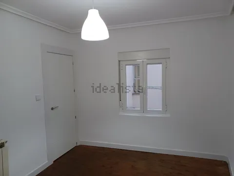 Appartement 85 m² à Burgos