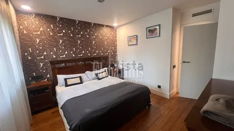 Wohnung 180 m² in Benidorm