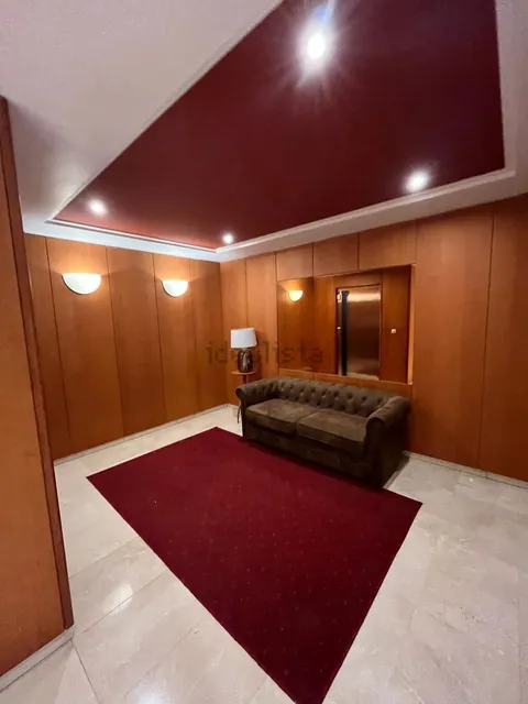 Pis de 64 m² a Vigo