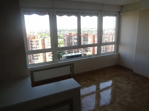 Pis de 140 m² a Madrid