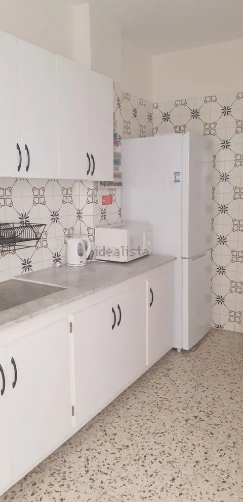 Habitació de lloguer, San Cristóbal de La Laguna