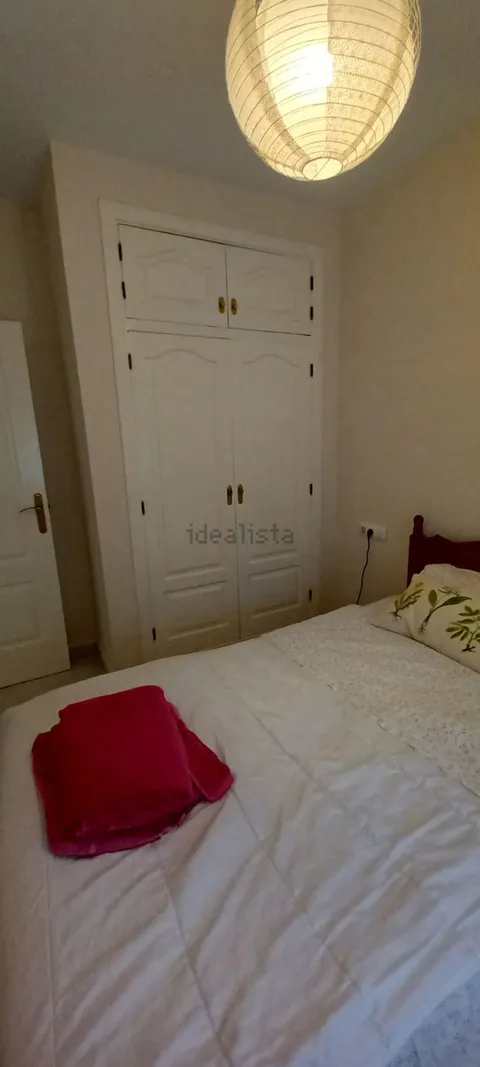 House 64 m² in Parcent