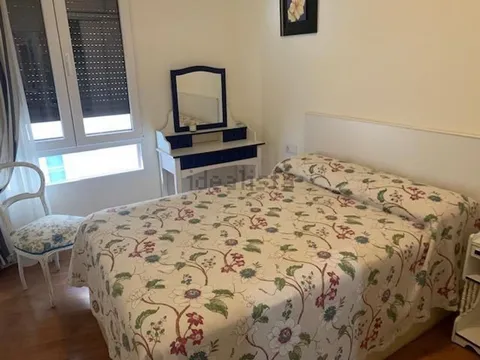 Pis de 85 m² a Alacant